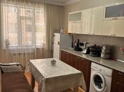 Satılır 3 otaqlı yeni tikili 70 m², photo 3 from 8