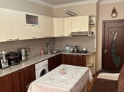 Satılır 3 otaqlı yeni tikili 70 m², photo 4 from 8