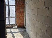 Продаётся 3-комн. новостройка 86 м², м. Кара Караев, photo 6 from 8