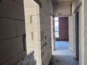 Продаётся 3-комн. новостройка 86 м², м. Кара Караев, photo 8 from 8