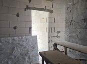 Продаётся 3-комн. новостройка 86 м², м. Кара Караев, photo 5 from 8