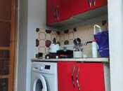 İcarəyə verilir 1 otaqlı həyət evi/bağ evi 40 m², Qara Qarayev m., photo 4 from 7