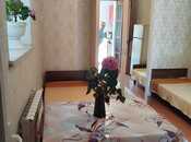 İcarəyə verilir 1 otaqlı həyət evi/bağ evi 40 m², Qara Qarayev m., photo 2 from 7