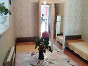 İcarəyə verilir 1 otaqlı həyət evi/bağ evi 40 m², Qara Qarayev m., photo 1 from 7