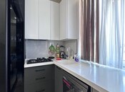 Satılır 2 otaqlı yeni tikili 53 m², Həzi Aslanov m., photo 8 from 8