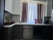 Satılır 2 otaqlı yeni tikili 53 m², Həzi Aslanov m., photo 6 from 8
