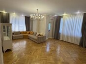 Продаётся 3-комн. новостройка 131 м², м. Элмляр Академиясы, photo 3 from 8