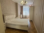Продаётся 3-комн. новостройка 131 м², м. Элмляр Академиясы, photo 5 from 8
