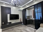 Satılır 2 otaqlı yeni tikili 53 m², Həzi Aslanov m., photo 2 from 8