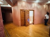 Satılır 3 otaqlı yeni tikili 150 m², Sahil m., photo 6 from 8