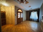 Satılır 3 otaqlı yeni tikili 150 m², Sahil m., photo 5 from 8