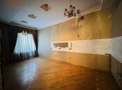 Satılır 3 otaqlı yeni tikili 150 m², Sahil m., photo 7 from 8