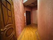 Satılır 3 otaqlı yeni tikili 150 m², Sahil m., photo 8 from 8