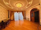 Satılır 3 otaqlı yeni tikili 150 m², Sahil m., photo 2 from 8