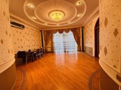 Satılır 3 otaqlı yeni tikili 150 m², Sahil m., photo 1 from 8