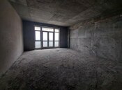 Продаётся 3-комн. новостройка 120 м², Насиминский  р., photo 1 from 8