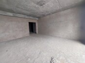 Продаётся 3-комн. новостройка 120 м², Насиминский  р., photo 3 from 8