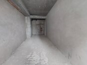 Продаётся 3-комн. новостройка 120 м², Насиминский  р., photo 5 from 8
