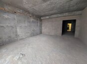 Продаётся 3-комн. новостройка 120 м², Насиминский  р., photo 6 from 8