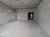 Продаётся 3-комн. новостройка 120 м², Насиминский  р., photo 2 from 8