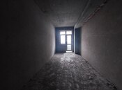 Продаётся 3-комн. новостройка 120 м², Насиминский  р., photo 4 from 8