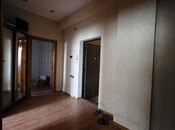 Продаётся 3-комн. новостройка 90 м², м. Ази Асланов, photo 4 from 5