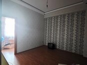 Продаётся 3-комн. новостройка 90 м², м. Ази Асланов, photo 3 from 5