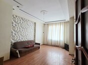 Продаётся 3-комн. новостройка 90 м², м. Ази Асланов, photo 1 from 5