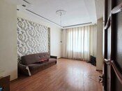 Продаётся 3-комн. новостройка 90 м², м. Ази Асланов, photo 2 from 5