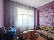 Продаётся 3-комн. новостройка 90 м², м. Ази Асланов, photo 5 from 5