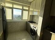 İcarəyə verilir 3 otaqlı köhnə tikili 80 m², Nəsimi m., photo 6 from 8