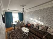 İcarəyə verilir 3 otaqlı köhnə tikili 80 m², Nəsimi m., photo 7 from 8