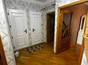 İcarəyə verilir 3 otaqlı köhnə tikili 80 m², Nəsimi m., photo 5 from 8