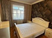 İcarəyə verilir 3 otaqlı köhnə tikili 80 m², Nəsimi m., photo 2 from 8