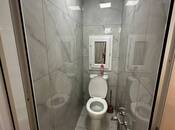 İcarəyə verilir 3 otaqlı köhnə tikili 80 m², Nəsimi m., photo 8 from 8