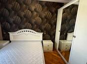 İcarəyə verilir 3 otaqlı köhnə tikili 80 m², Nəsimi m., photo 1 from 8