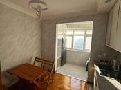 İcarəyə verilir 3 otaqlı köhnə tikili 80 m², Nəsimi m., photo 4 from 8