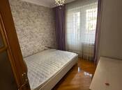 İcarəyə verilir 3 otaqlı köhnə tikili 80 m², Nəsimi m., photo 3 from 8