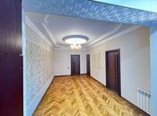 Satılır 2 otaqlı köhnə tikili 50 m², Memar Əcəmi m., photo 4 from 8