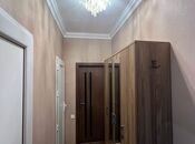 Satılır 2 otaqlı köhnə tikili 50 m², Memar Əcəmi m., photo 5 from 8