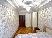 Satılır 2 otaqlı köhnə tikili 50 m², Memar Əcəmi m., photo 2 from 8