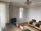 Сдаётся 3-комн. новостройка 75 м², м. Элмляр Академиясы, photo 2 from 8