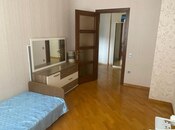 Сдаётся 3-комн. новостройка 75 м², м. Элмляр Академиясы, photo 7 from 8