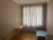 Сдаётся 3-комн. новостройка 75 м², м. Элмляр Академиясы, photo 6 from 8