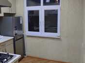 İcarəyə verilir 2 otaqlı köhnə tikili 50 m², Qara Qarayev m., photo 7 from 8