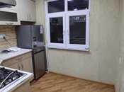 İcarəyə verilir 2 otaqlı köhnə tikili 50 m², Qara Qarayev m., photo 6 from 8