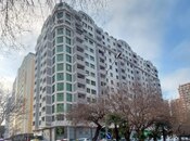 Satılır 4 otaqlı yeni tikili 170 m², Nəsimi r., photo 3 from 7