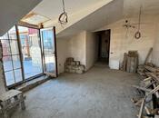 Продаётся 4-комн. новостройка 140 м², м. 28 мая, photo 5 from 8