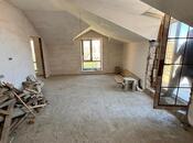 Продаётся 4-комн. новостройка 140 м², м. 28 мая, photo 7 from 8