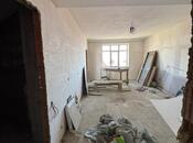 Продаётся 4-комн. новостройка 140 м², м. 28 мая, photo 6 from 8
